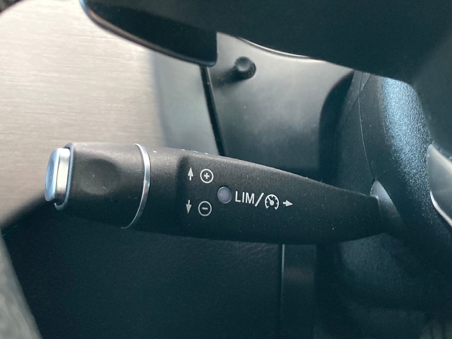 Used Mercedes-Benz GLE 2016 for sale - 76514938: Photo 24