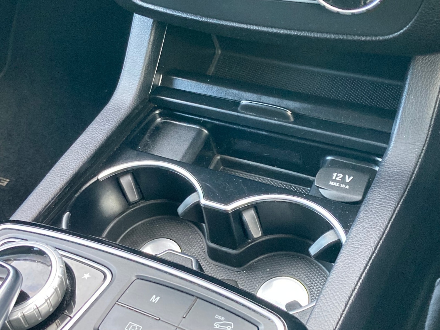 Used Mercedes-Benz GLE 2016 for sale - 76514938: Photo 33