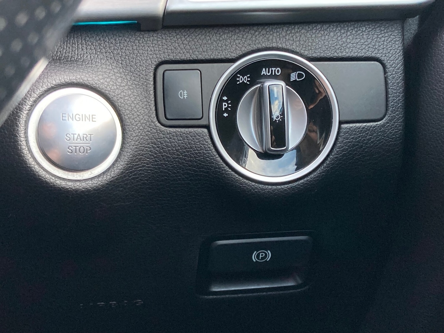 Used Mercedes-Benz GLE 2016 for sale - 76514938: Photo 35