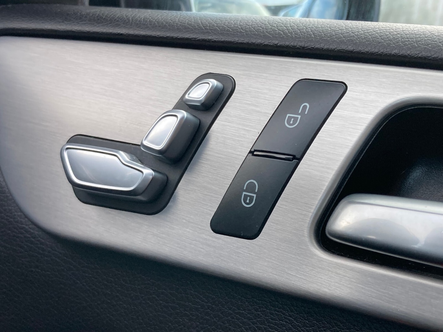 Used Mercedes-Benz GLE 2016 for sale - 76514938: Photo 37