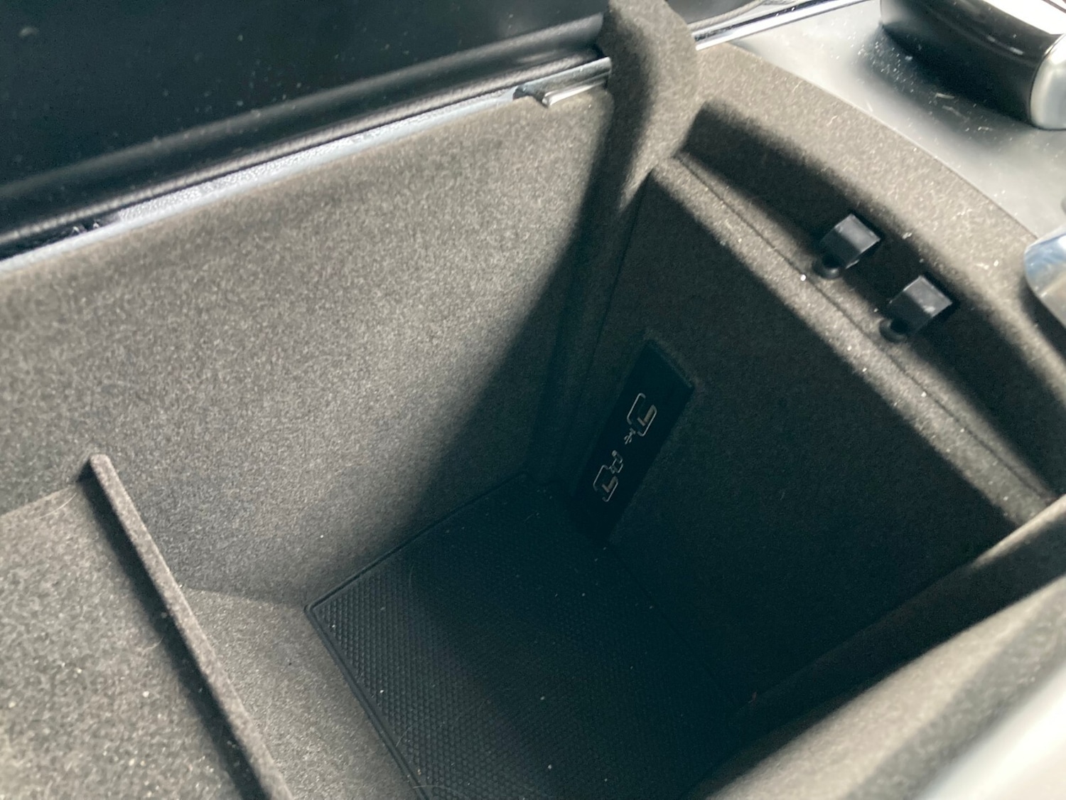 Used Mercedes-Benz GLE 2016 for sale - 76514938: Photo 39