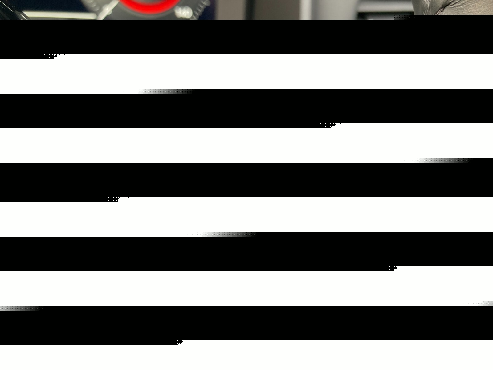 Used Nissan X-Trail 2024 for sale - 76276411: Photo 25