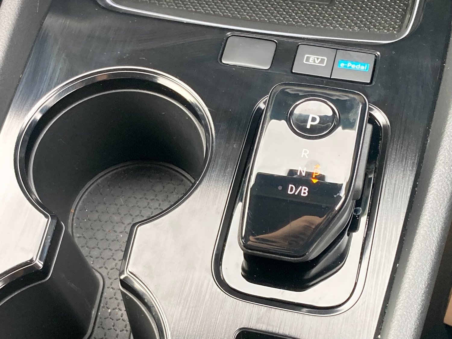 Used Nissan X-Trail 2024 for sale - 76276411: Photo 33