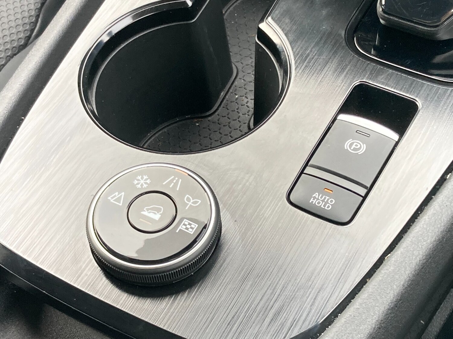 Used Nissan X-Trail 2024 for sale - 76276411: Photo 34