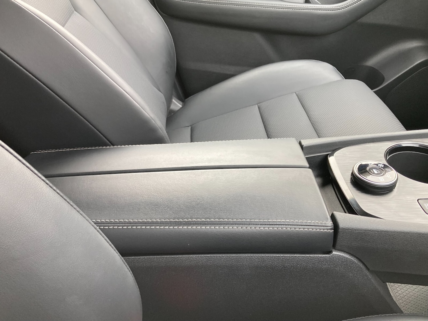 Used Nissan X-Trail 2024 for sale - 76276411: Photo 35