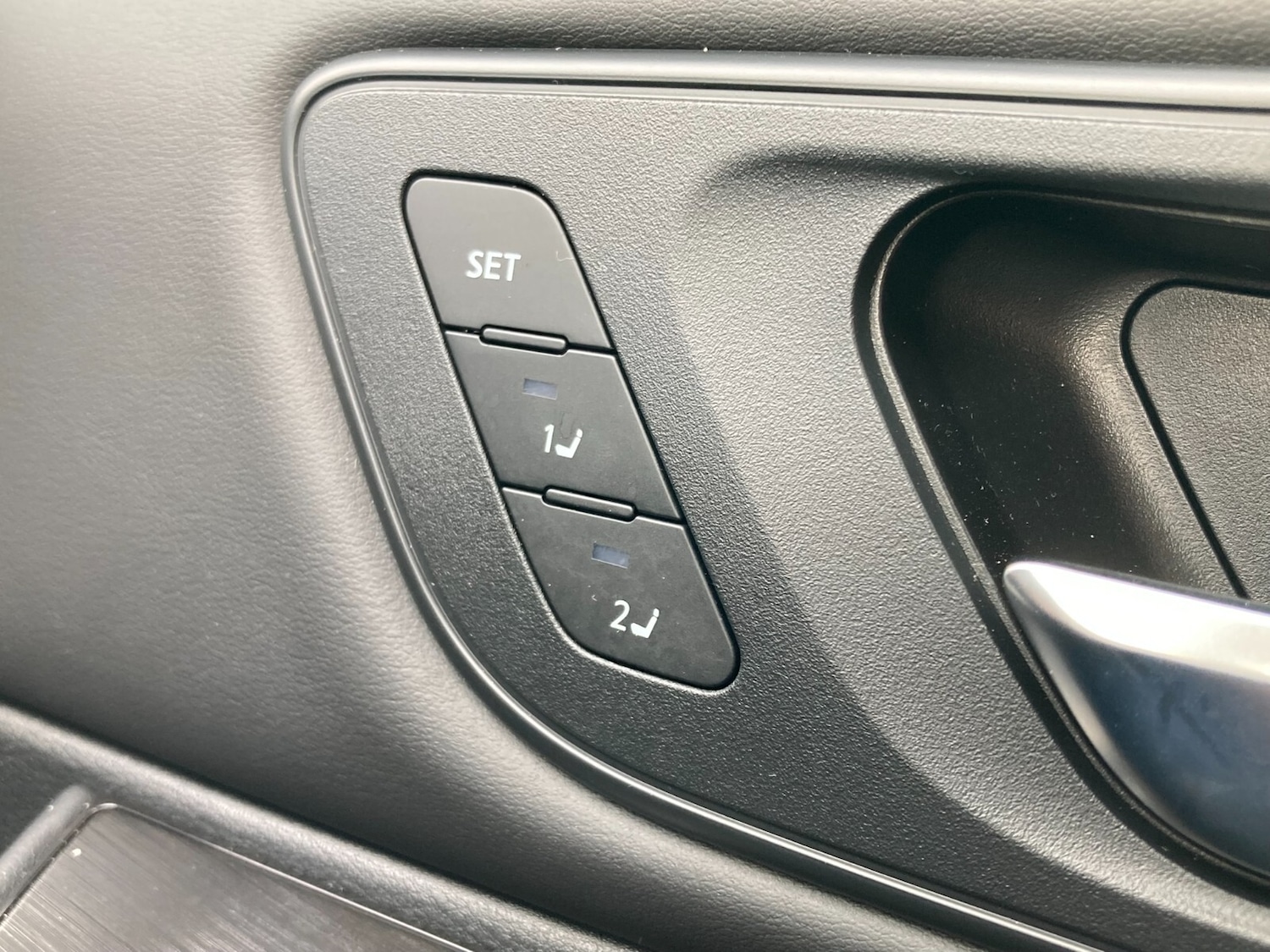 Used Nissan X-Trail 2024 for sale - 76276411: Photo 38