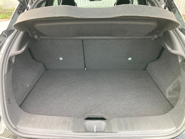 Used Nissan Juke 2024 for sale - 76276702: Photo 16