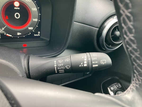 Used Nissan Juke 2024 for sale - 76276702: Photo 22