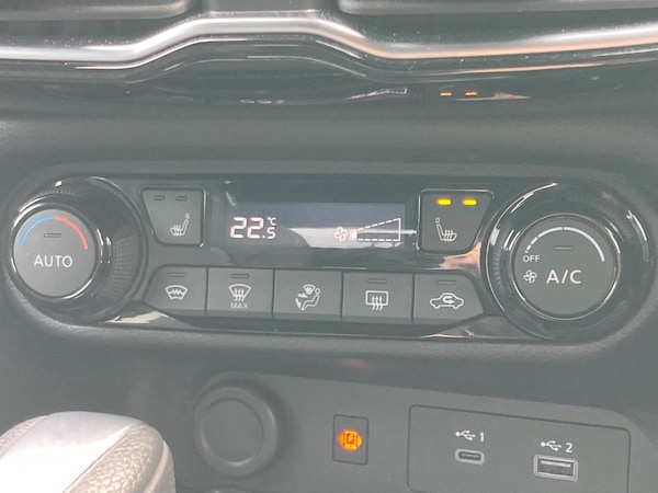 Used Nissan Juke 2024 for sale - 76276702: Photo 29