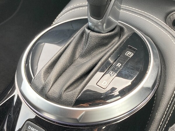 Used Nissan Juke 2024 for sale - 76276702: Photo 31