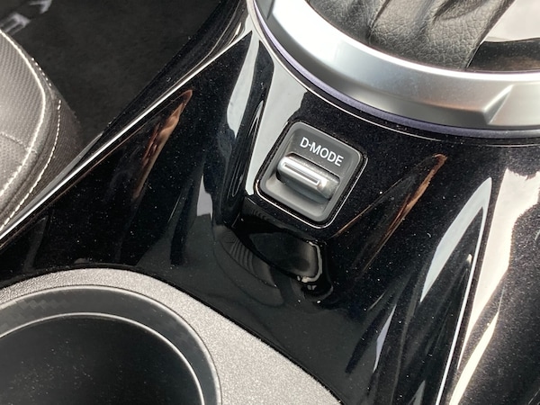 Used Nissan Juke 2024 for sale - 76276702: Photo 32