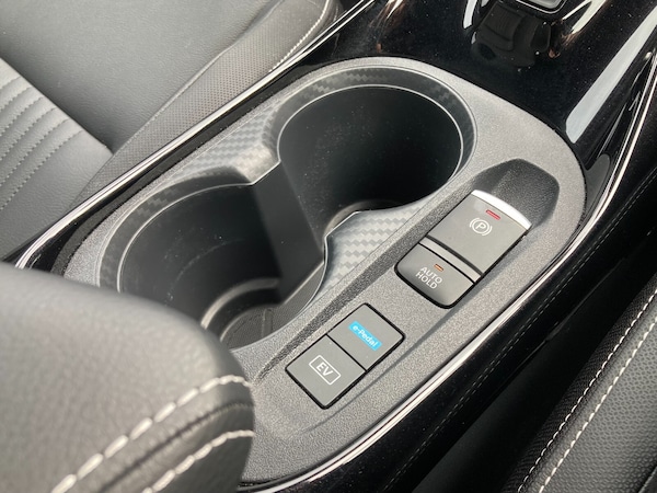 Used Nissan Juke 2024 for sale - 76276702: Photo 34