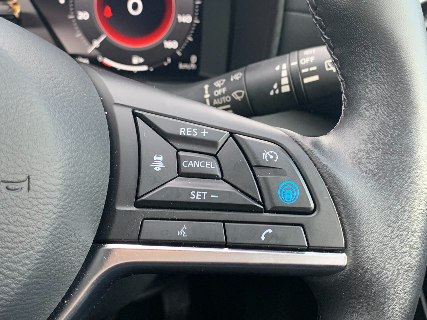 Used Nissan Juke 2024 for sale - 76487465: Photo 20