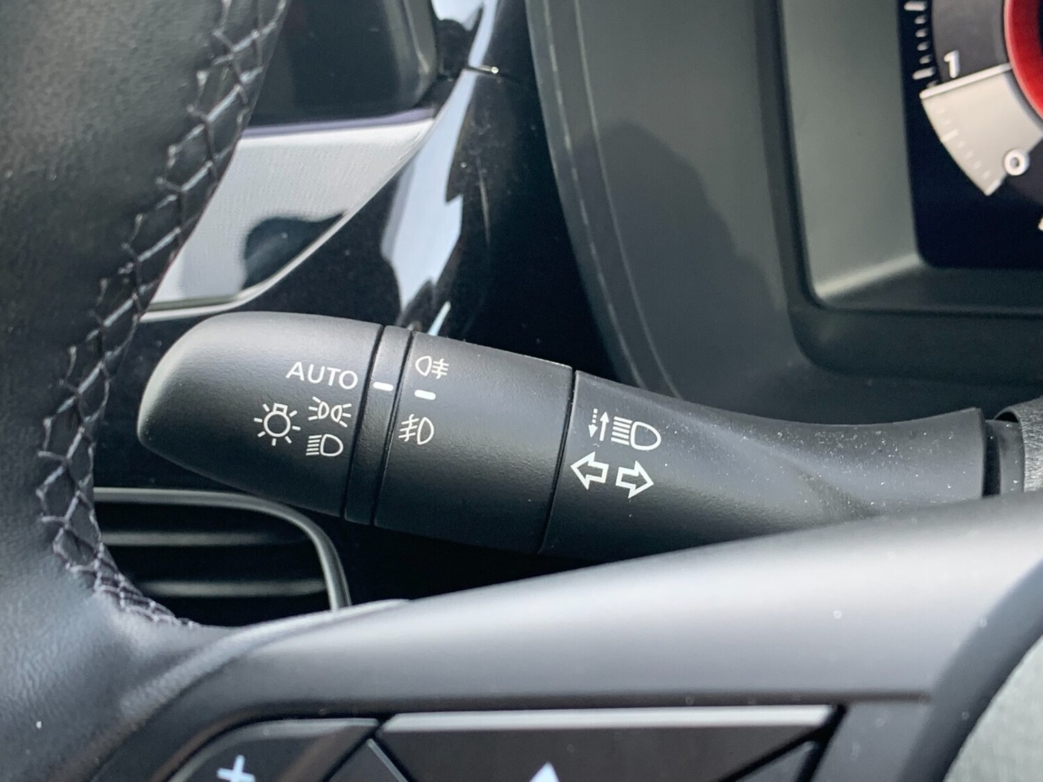 Used Nissan Juke 2024 for sale - 76487465: Photo 21