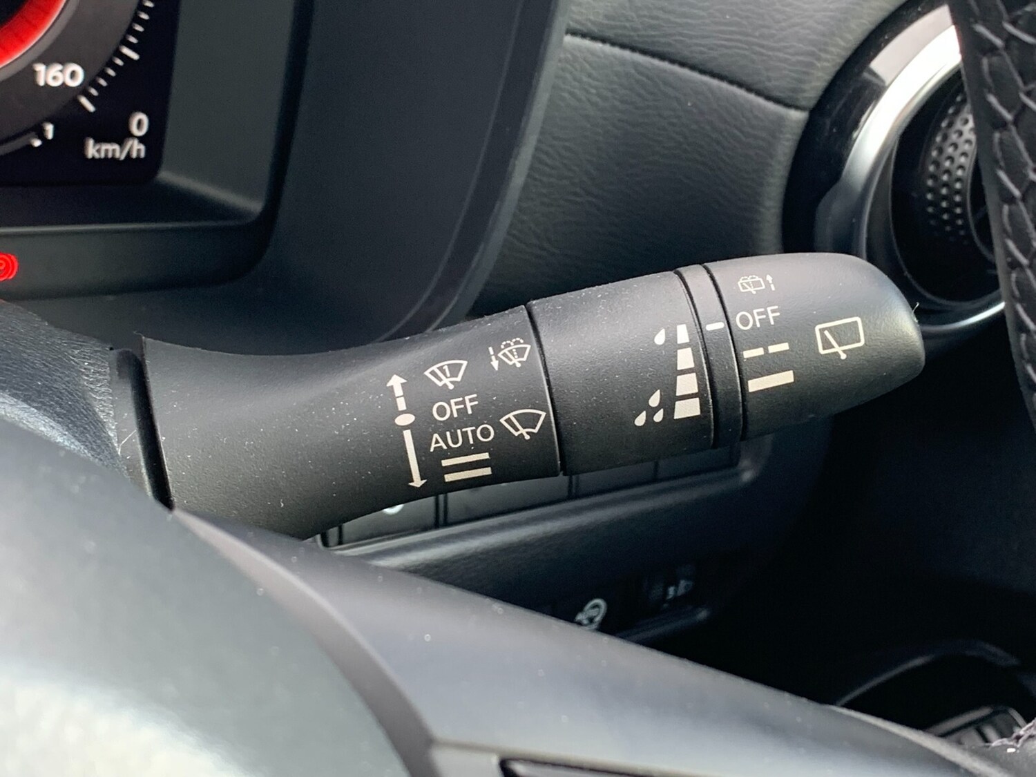 Used Nissan Juke 2024 for sale - 76487465: Photo 22