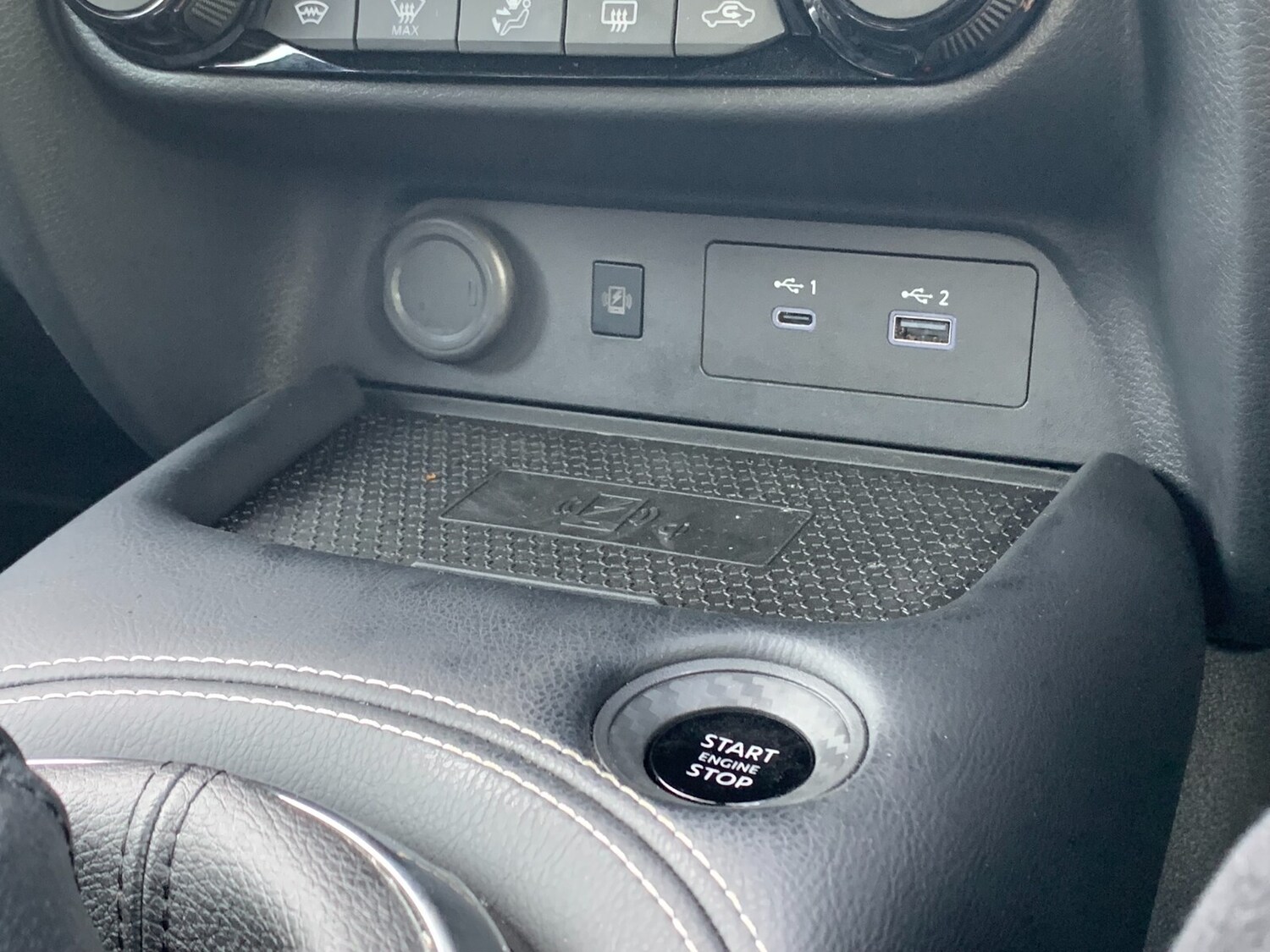 Used Nissan Juke 2024 for sale - 76487465: Photo 31