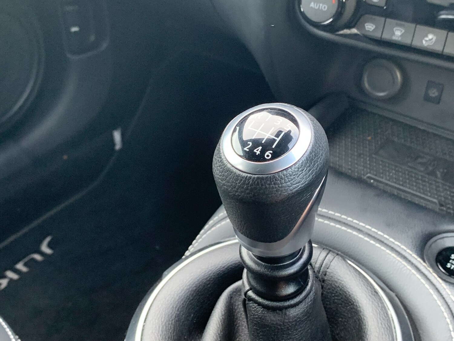 Used Nissan Juke 2024 for sale - 76487465: Photo 32