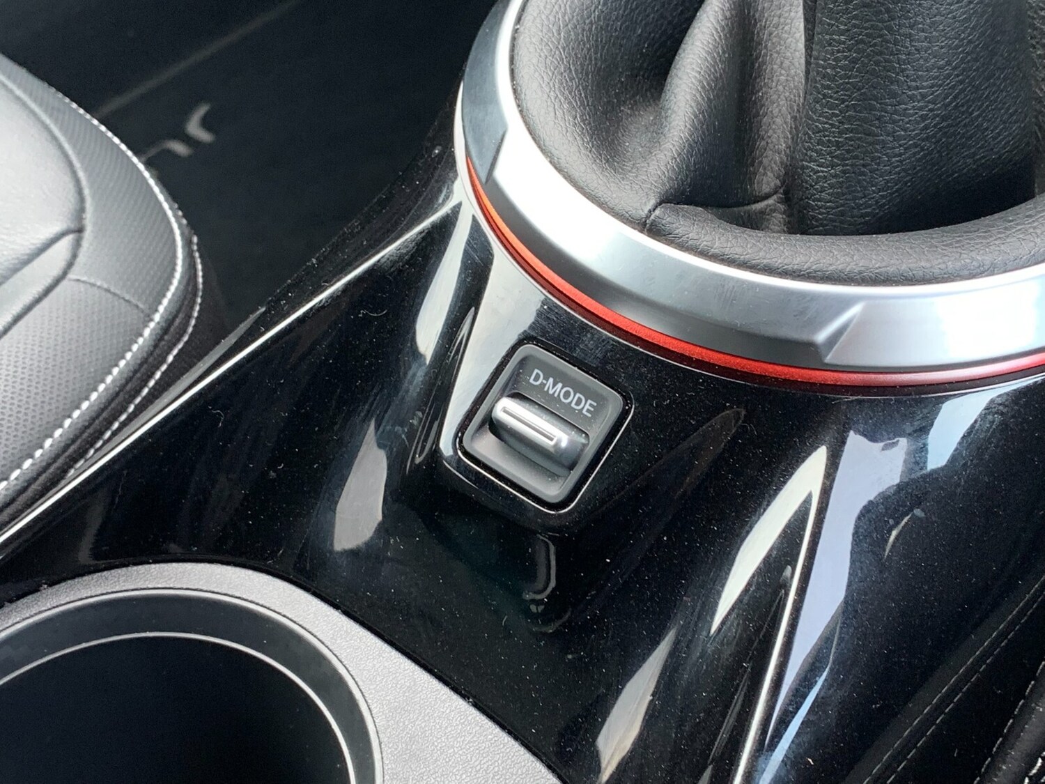 Used Nissan Juke 2024 for sale - 76487465: Photo 33