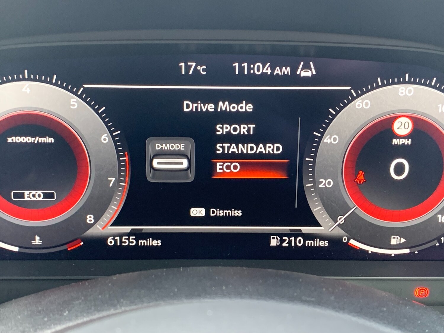 Used Nissan Juke 2024 for sale - 76487465: Photo 34