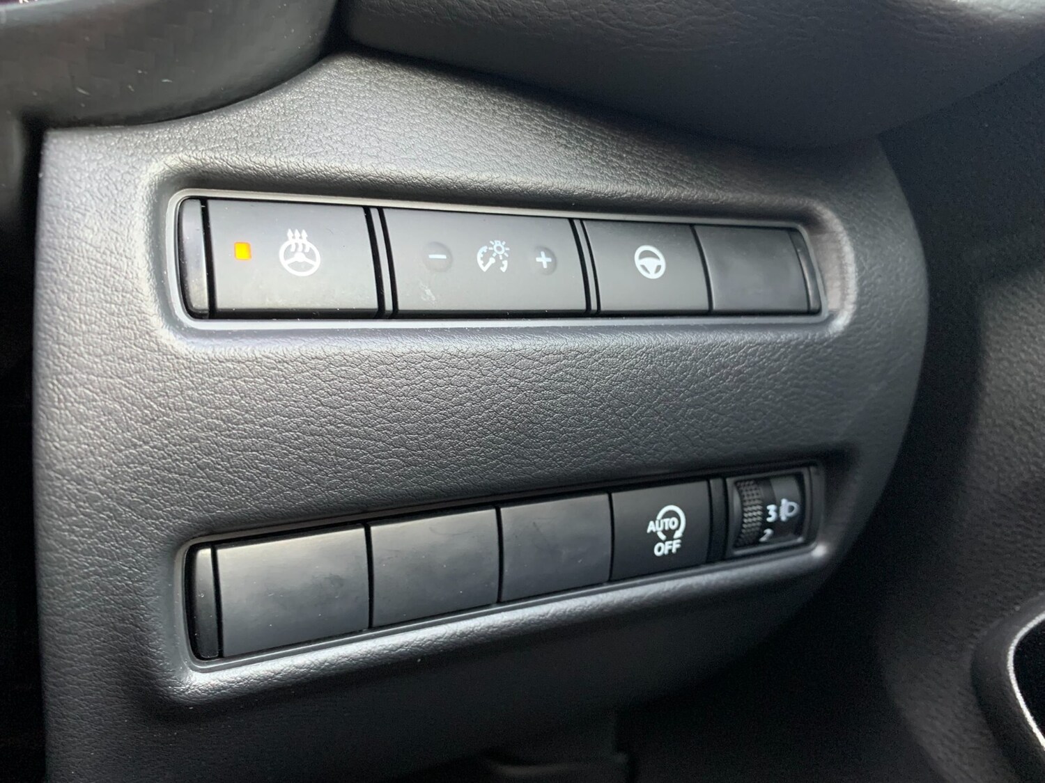 Used Nissan Juke 2024 for sale - 76487465: Photo 36