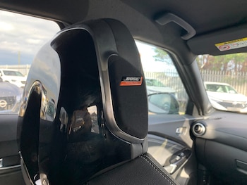 Used Nissan Juke 2024 for sale - 76487465: Photo