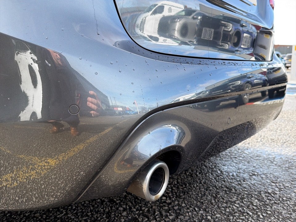 Used BMW 2 Series 2020 for sale - 78061509: Photo 10