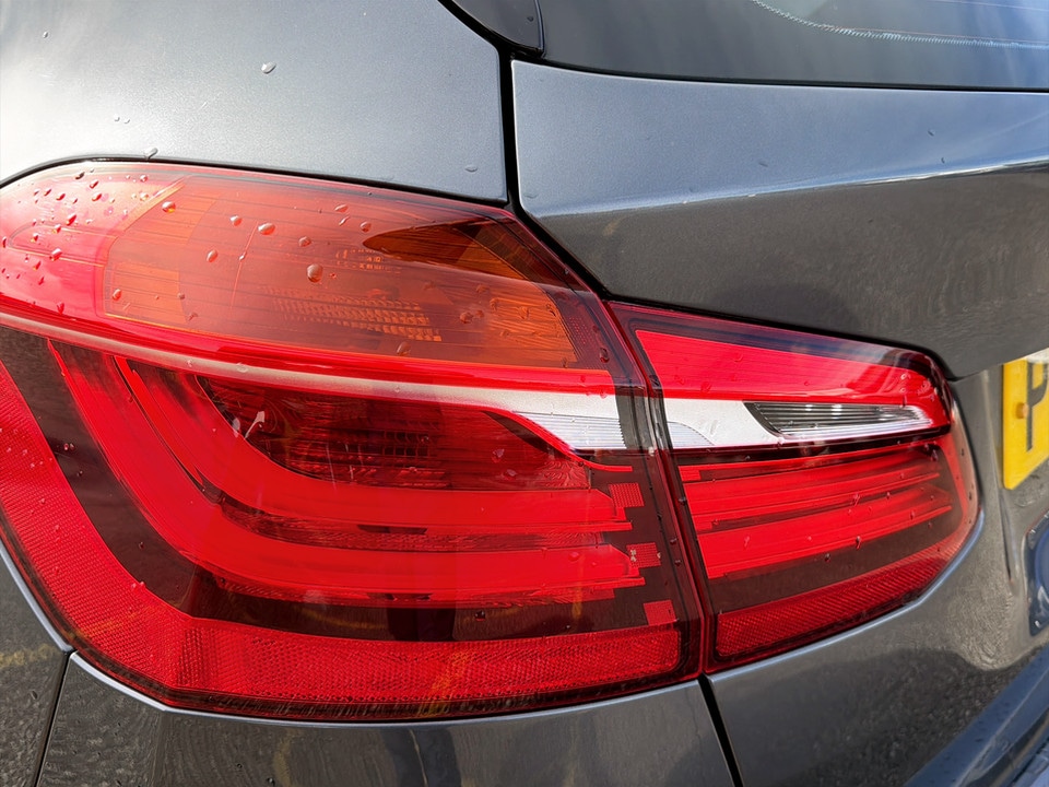 Used BMW 2 Series 2020 for sale - 78061509: Photo 11