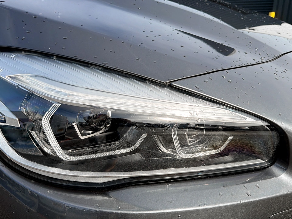 Used BMW 2 Series 2020 for sale - 78061509: Photo 12