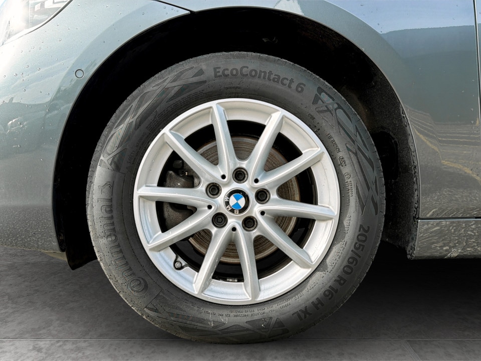 Used BMW 2 Series 2020 for sale - 78061509: Photo 13