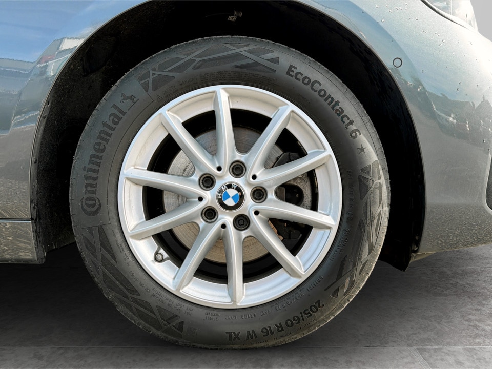 Used BMW 2 Series 2020 for sale - 78061509: Photo 14