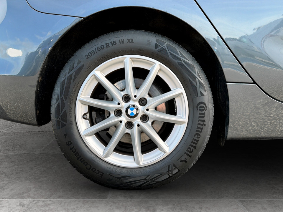 Used BMW 2 Series 2020 for sale - 78061509: Photo 15