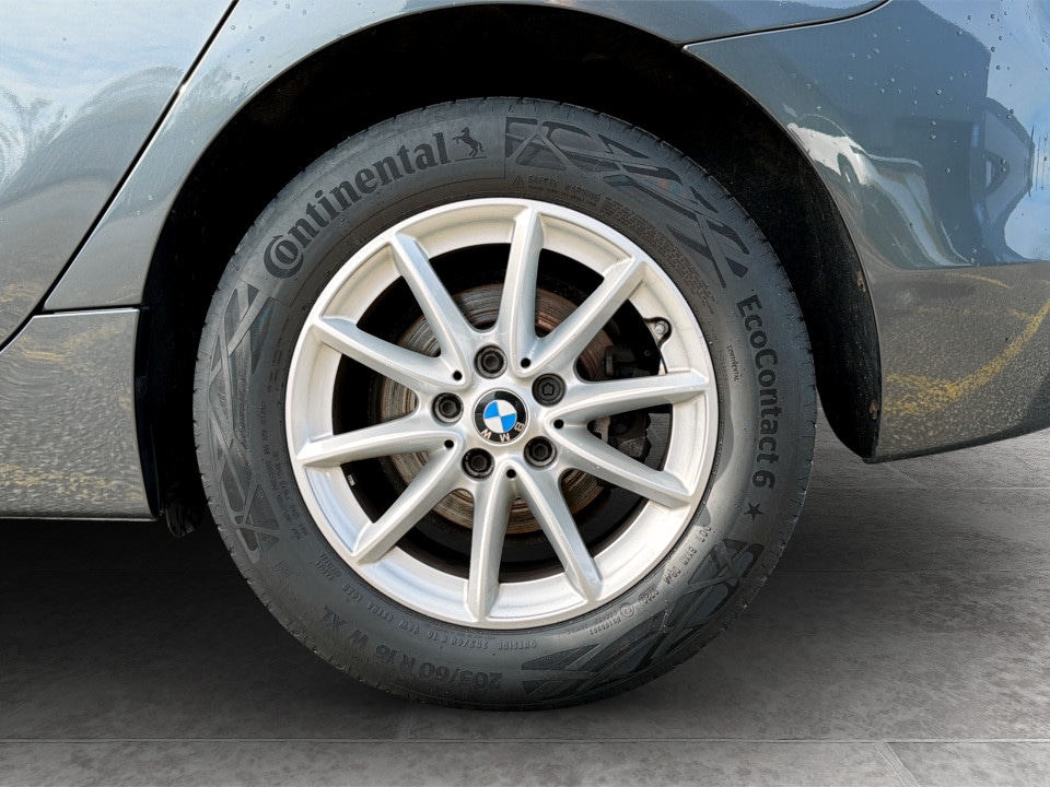 Used BMW 2 Series 2020 for sale - 78061509: Photo 16