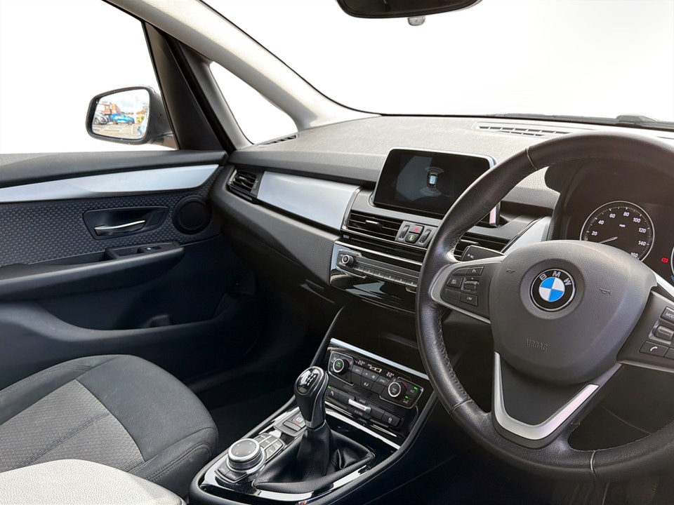 Used BMW 2 Series 2020 for sale - 78061509: Photo 17