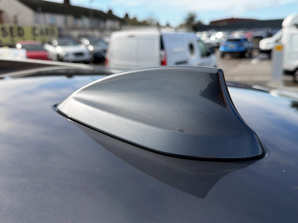 Used BMW 2 Series 2020 for sale - 78061509: Photo 18