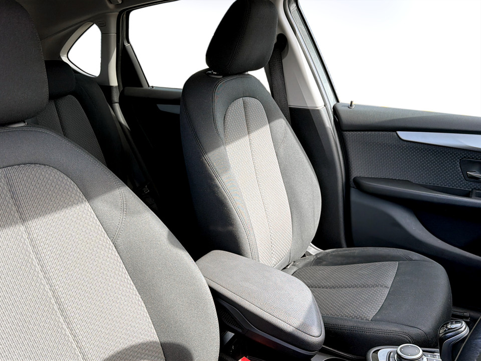 Used BMW 2 Series 2020 for sale - 78061509: Photo 19