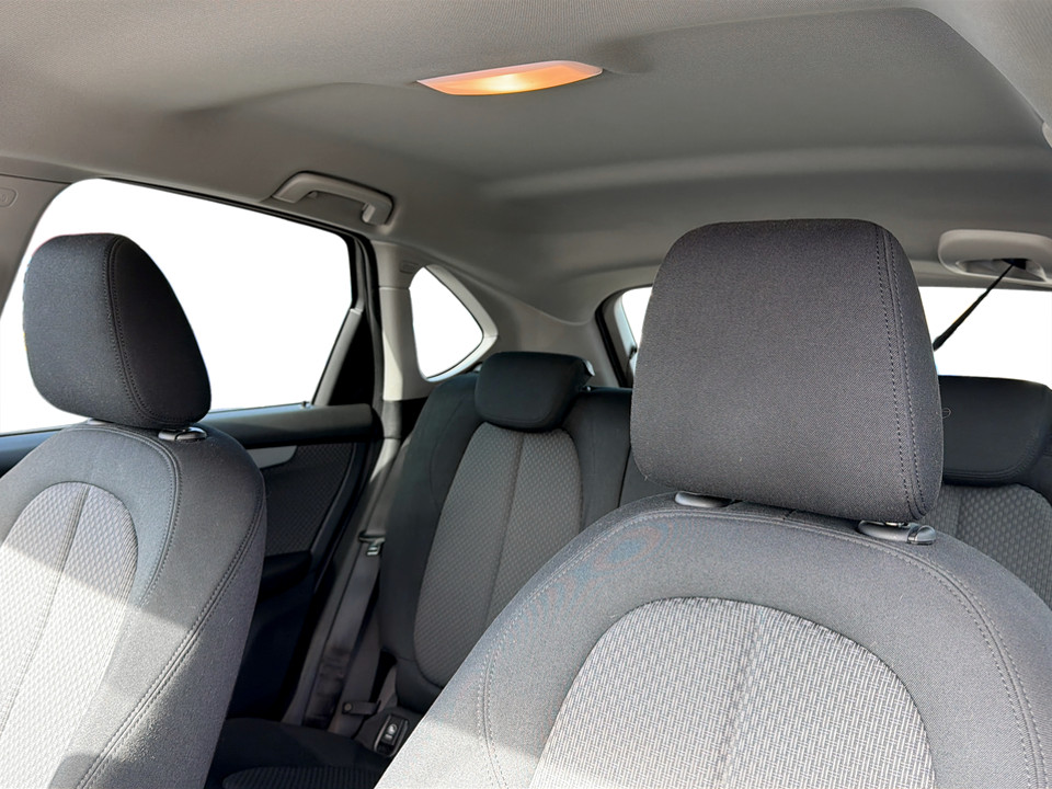 Used BMW 2 Series 2020 for sale - 78061509: Photo 20