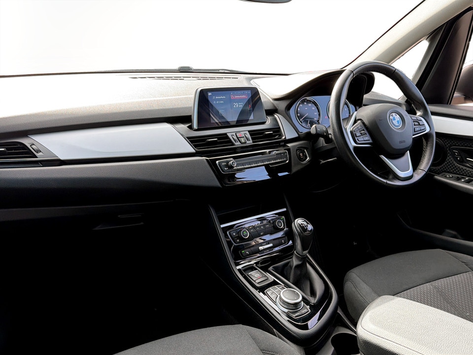 Used BMW 2 Series 2020 for sale - 78061509: Photo 23