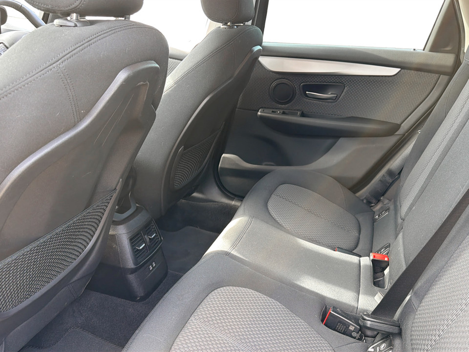 Used BMW 2 Series 2020 for sale - 78061509: Photo 24