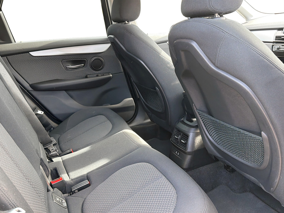 Used BMW 2 Series 2020 for sale - 78061509: Photo 25