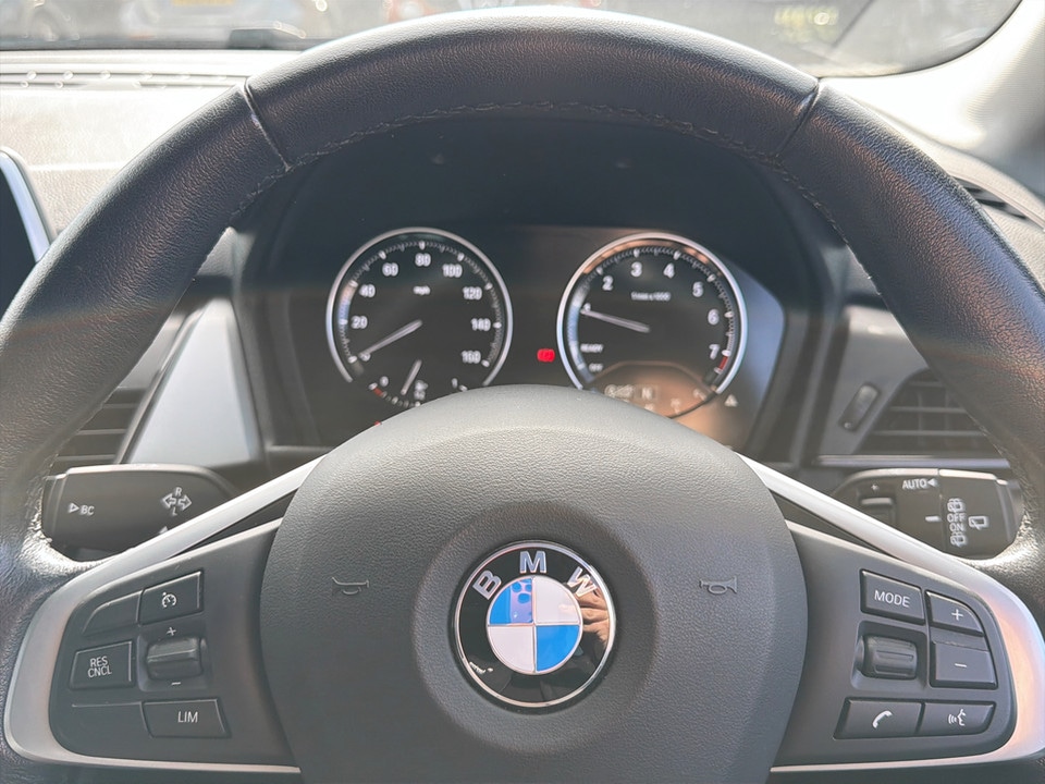 Used BMW 2 Series 2020 for sale - 78061509: Photo 26