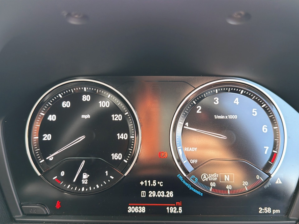 Used BMW 2 Series 2020 for sale - 78061509: Photo 27