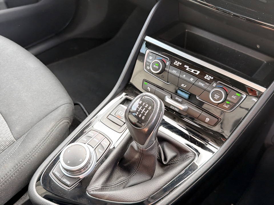 Used BMW 2 Series 2020 for sale - 78061509: Photo 29