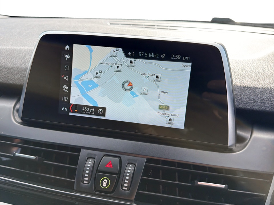 Used BMW 2 Series 2020 for sale - 78061509: Photo 30