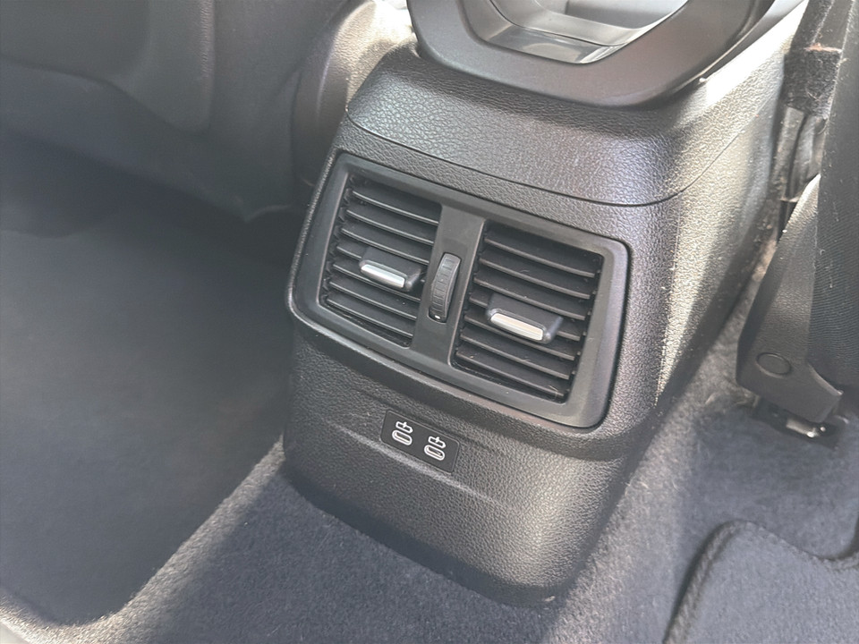 Used BMW 2 Series 2020 for sale - 78061509: Photo 31