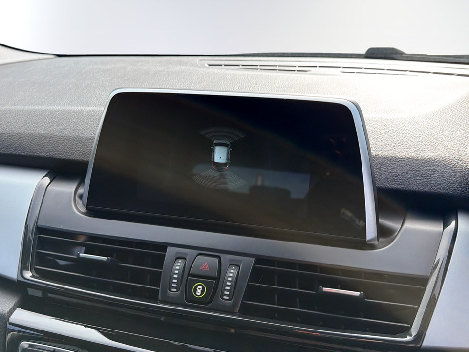 Used BMW 2 Series 2020 for sale - 78061509: Photo 32