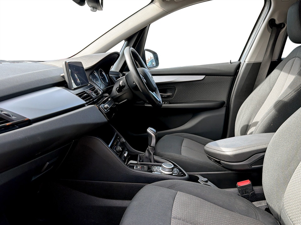 Used BMW 2 Series 2020 for sale - 78061509: Photo 33