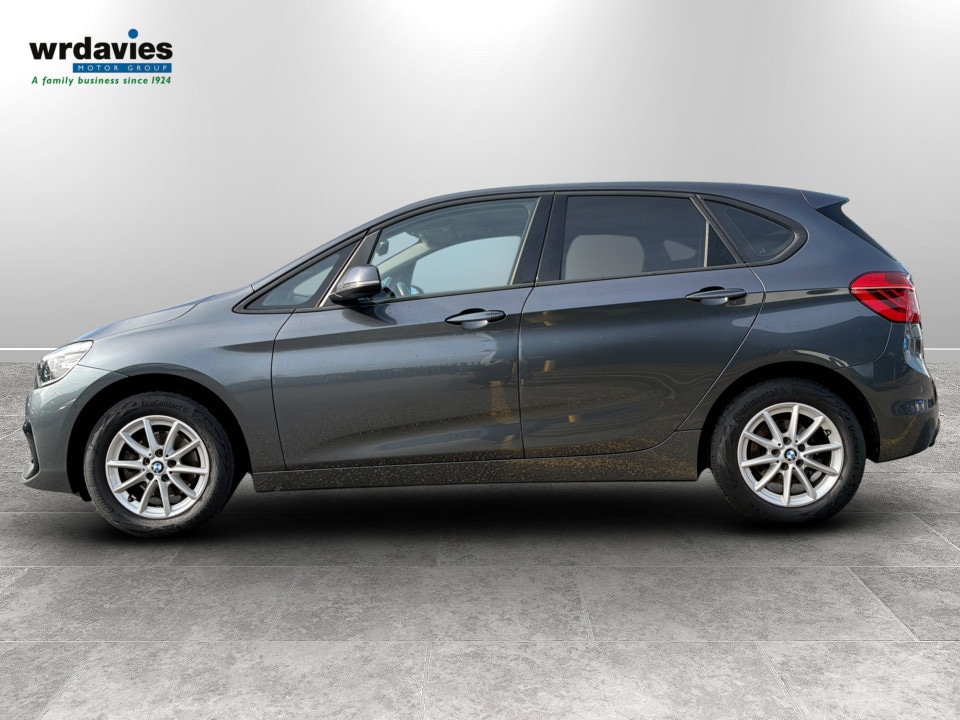 Used BMW 2 Series 2020 for sale - 78061509: Photo 4