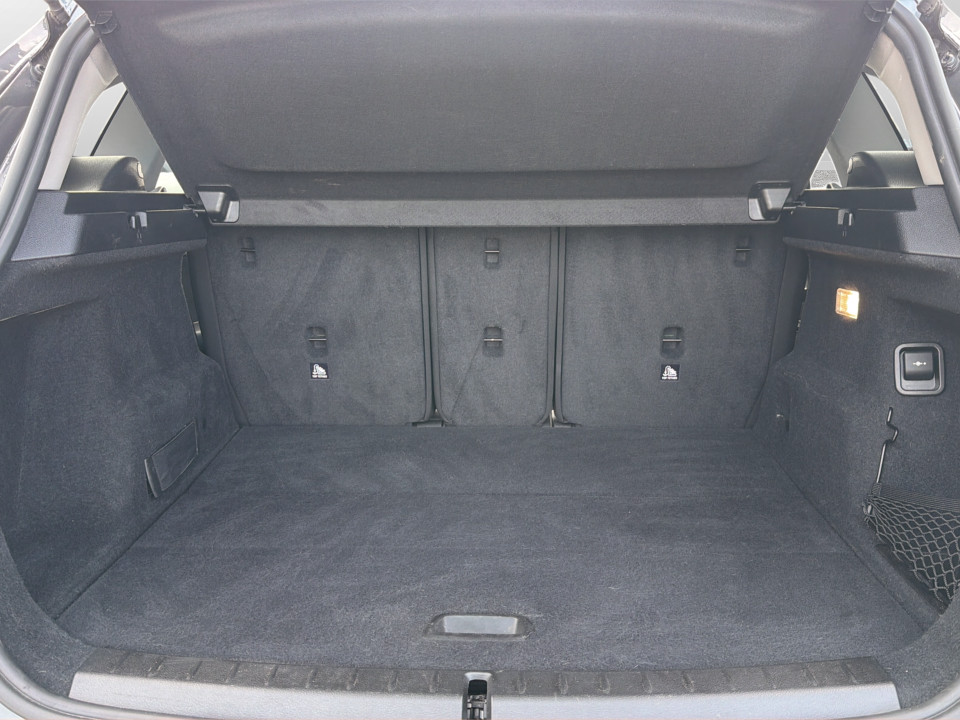 Used BMW 2 Series 2020 for sale - 78061509: Photo 7