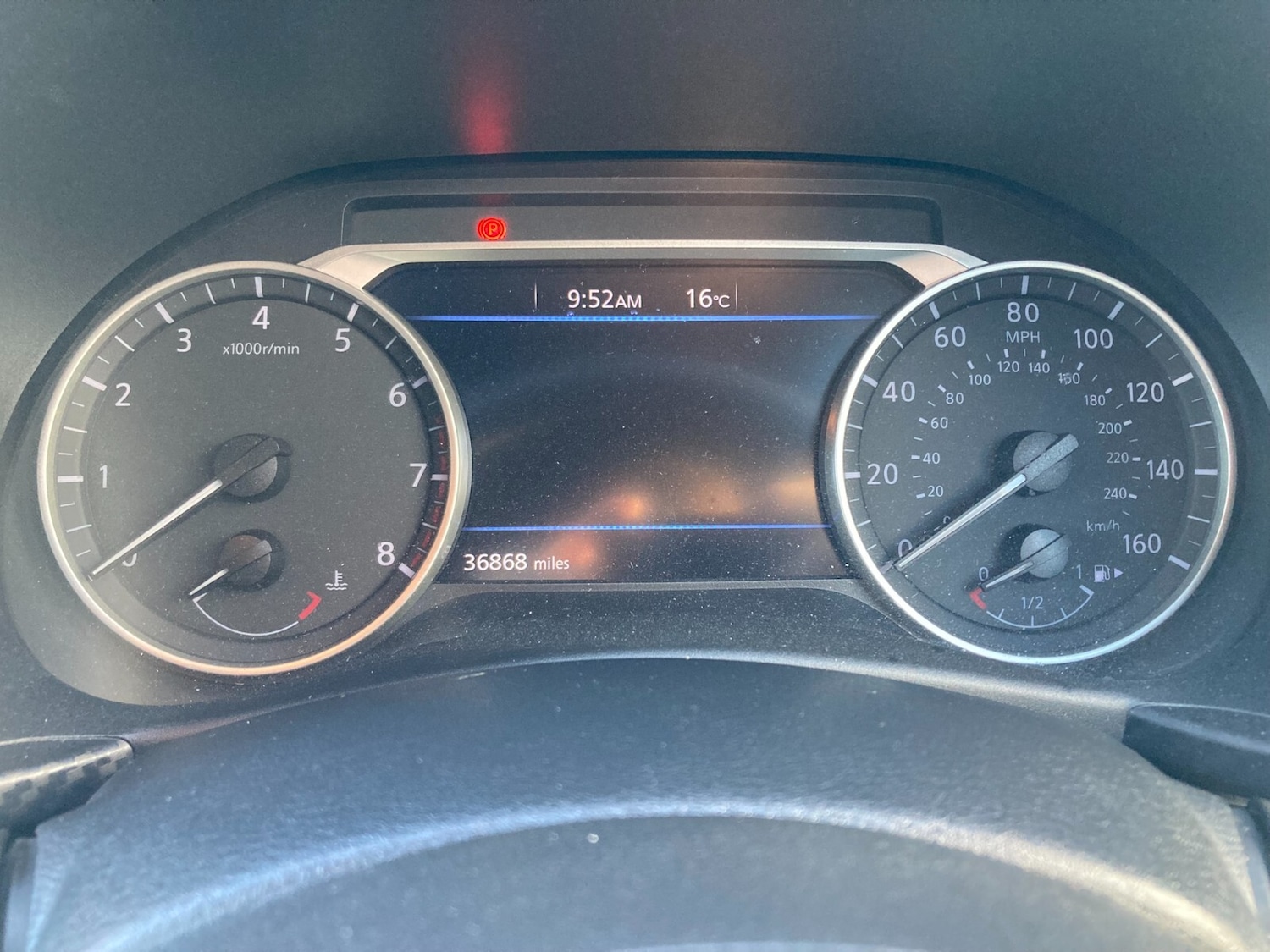 Used Nissan Juke 2021 for sale - 76948297: Photo 18