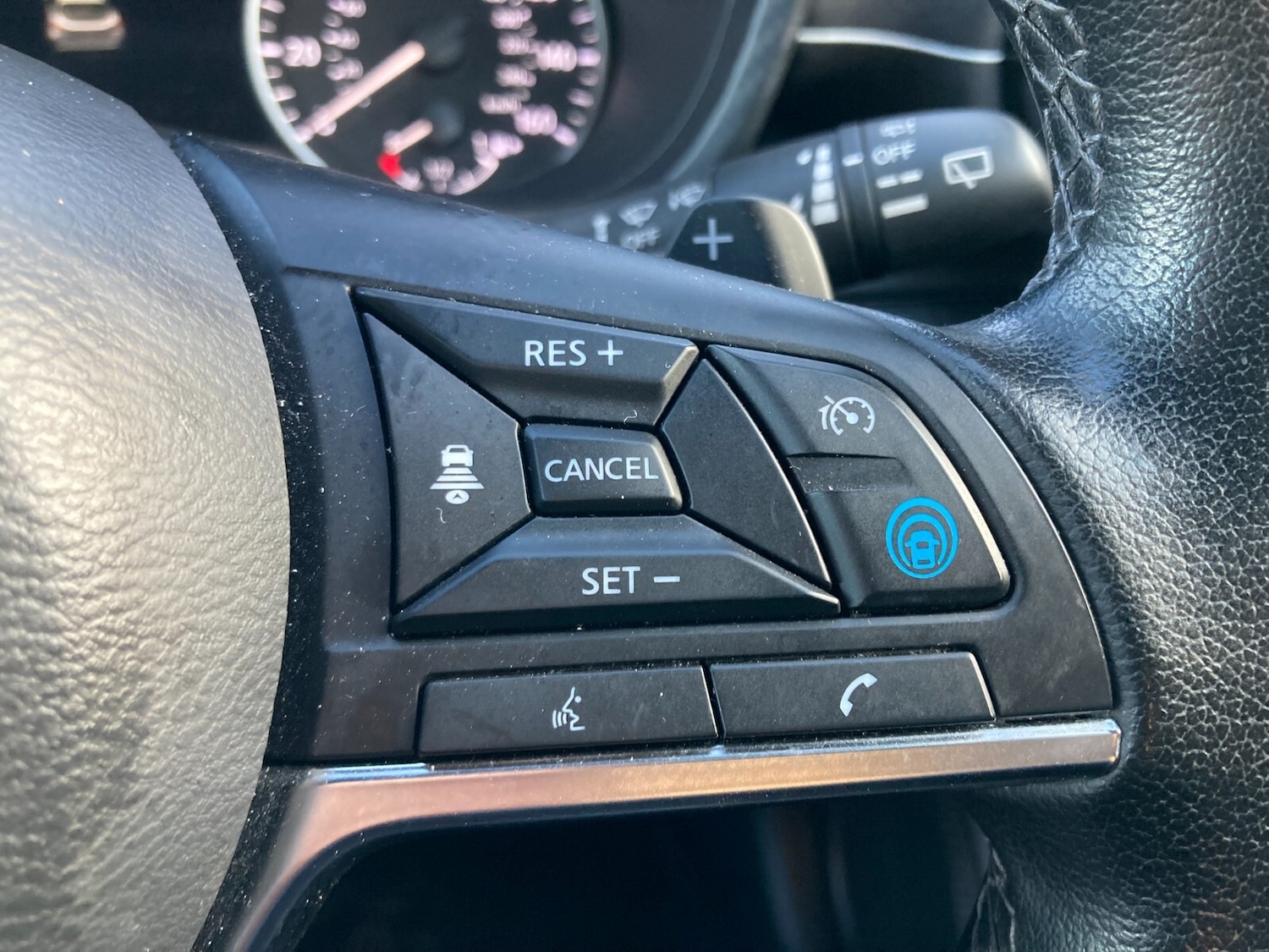 Used Nissan Juke 2021 for sale - 76948297: Photo 20